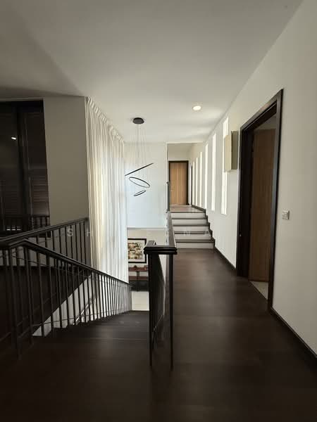 Semi-Detached House for Sale in Elmina (Shah Alam) - Shareena . - PropertyGuru.com.my