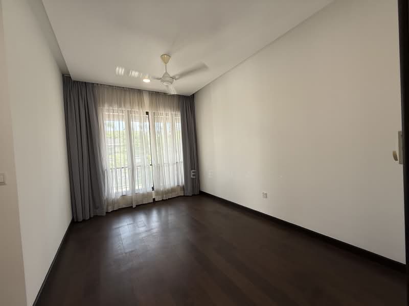 Semi-Detached House for Sale in Elmina (Shah Alam) - Shareena . - PropertyGuru.com.my