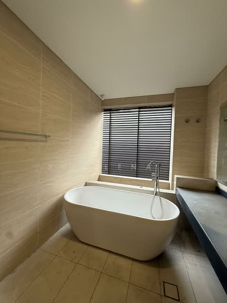 Semi-Detached House for Sale in Elmina (Shah Alam) - Shareena . - PropertyGuru.com.my