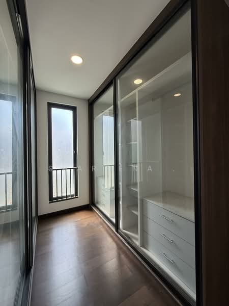 Semi-Detached House for Sale in Elmina (Shah Alam) - Shareena . - PropertyGuru.com.my