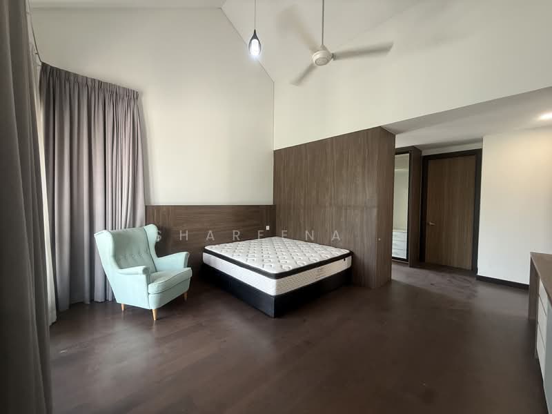 Semi-Detached House for Sale in Elmina (Shah Alam) - Shareena . - PropertyGuru.com.my