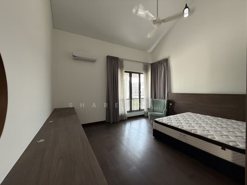 Semi-Detached House for Sale in Elmina (Shah Alam) - Shareena . - PropertyGuru.com.my