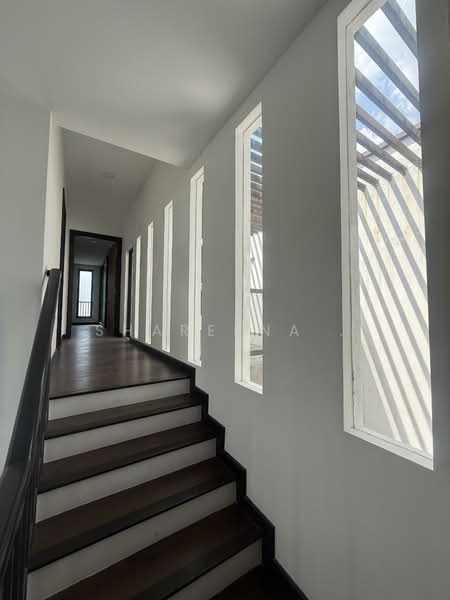 Semi-Detached House for Sale in Elmina (Shah Alam) - Shareena . - PropertyGuru.com.my