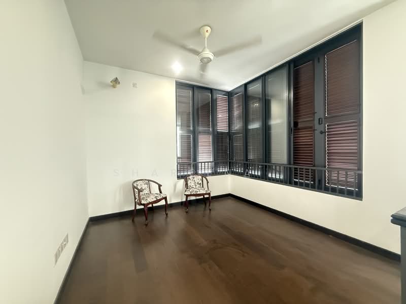 Semi-Detached House for Sale in Elmina (Shah Alam) - Shareena . - PropertyGuru.com.my