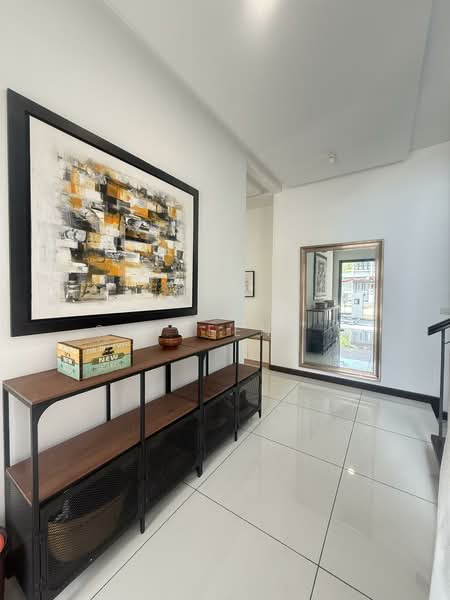Semi-Detached House for Sale in Elmina (Shah Alam) - Shareena . - PropertyGuru.com.my