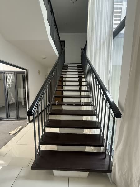 Semi-Detached House for Sale in Elmina (Shah Alam) - Shareena . - PropertyGuru.com.my