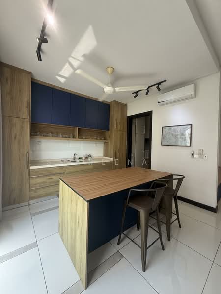 Semi-Detached House for Sale in Elmina (Shah Alam) - Shareena . - PropertyGuru.com.my