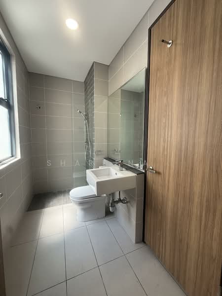 Semi-Detached House for Sale in Elmina (Shah Alam) - Shareena . - PropertyGuru.com.my