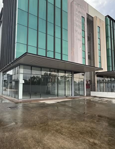 Kilang untuk Disewa di Iskandar Puteri (Nusajaya) (Johor) - Katherine Low - Exterior - PropertyGuru.com.my