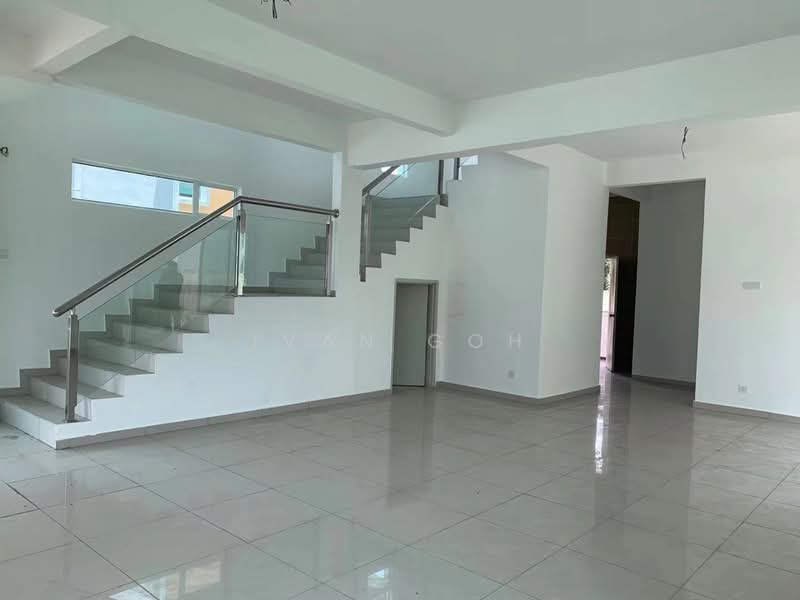 Bungalow for Sale in Paya Rumput (Melaka) - Ivan Goh - PropertyGuru.com.my