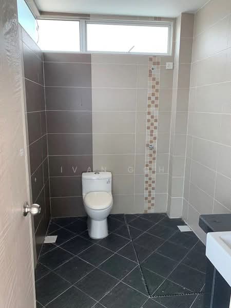 Bungalow for Sale in Alor Gajah (Melaka) - Ivan Goh - PropertyGuru.com.my