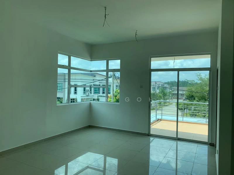 Bungalow for Sale in Paya Rumput (Melaka) - Ivan Goh - PropertyGuru.com.my