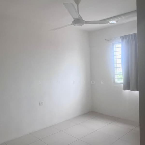 Pangsapuri untuk Disewa di The Park @ Mak Mandin - Ann Khor - Interior - PropertyGuru.com.my