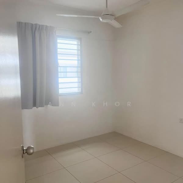 Pangsapuri untuk Disewa di The Park @ Mak Mandin - Ann Khor - Interior - PropertyGuru.com.my