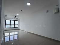 For Rent - M Vertica
