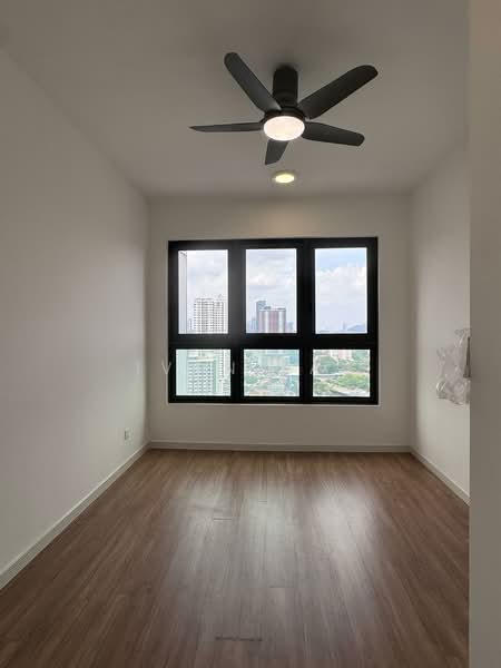 Service Residence for Rent at M Vertica - Ivan Lau - View - PropertyGuru.com.my