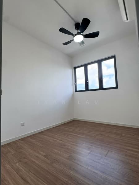 Service Residence for Rent at M Vertica - Ivan Lau - Interior - PropertyGuru.com.my