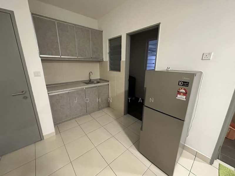 Apartment for Rent at Residensi Desa Satumas - John Tan - PropertyGuru.com.my