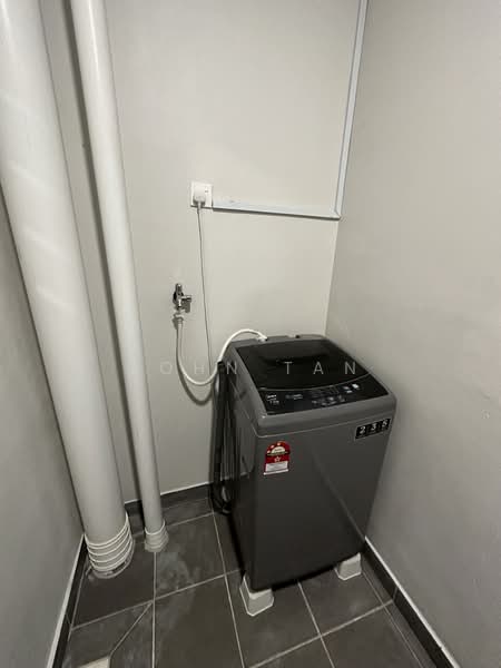 Apartment for Rent at Residensi Desa Satumas - John Tan - PropertyGuru.com.my