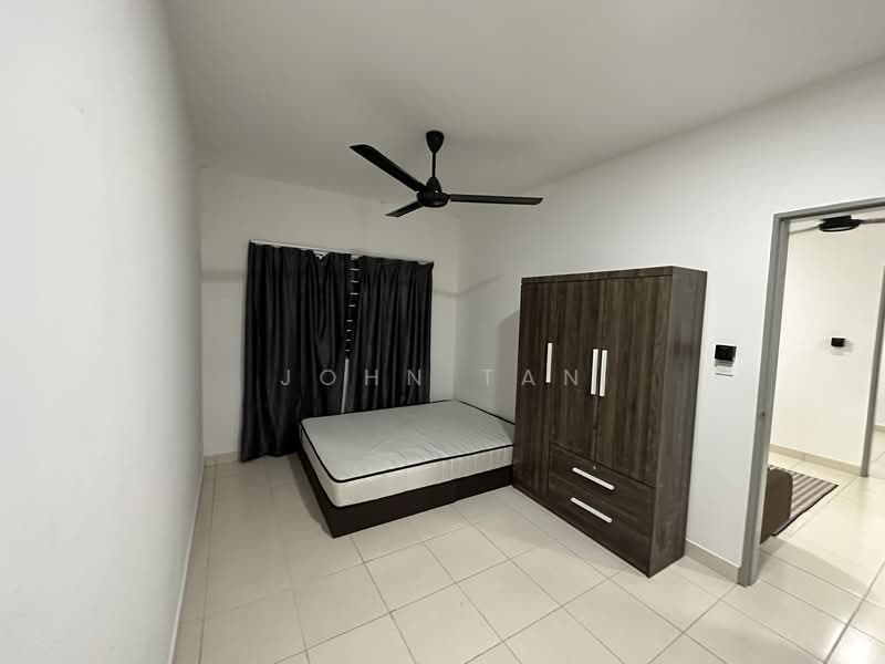 Apartment for Rent at Residensi Desa Satumas - John Tan - PropertyGuru.com.my