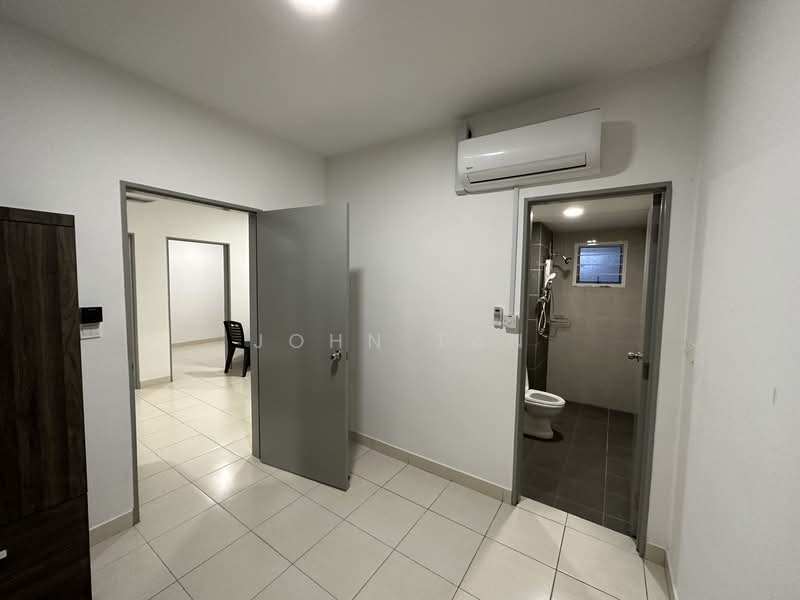 Apartment for Rent at Residensi Desa Satumas - John Tan - PropertyGuru.com.my
