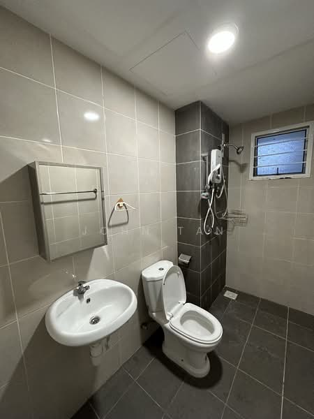 Apartment for Rent at Residensi Desa Satumas - John Tan - PropertyGuru.com.my