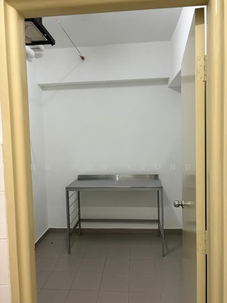Condominium for Sale at The Zest @ Kinrara 9 - Ng Hon Keong - Interior - PropertyGuru.com.my