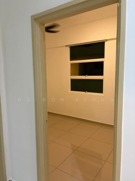 Condominium for Sale at The Zest @ Kinrara 9 - Ng Hon Keong - Interior - PropertyGuru.com.my