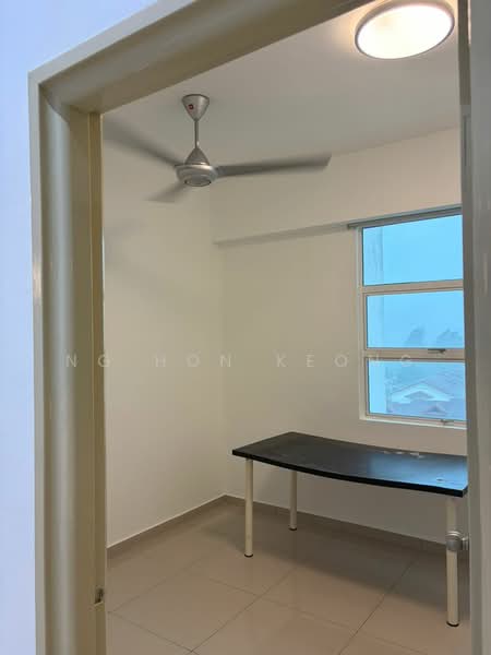 Condominium for Sale at The Zest @ Kinrara 9 - Ng Hon Keong - Interior - PropertyGuru.com.my