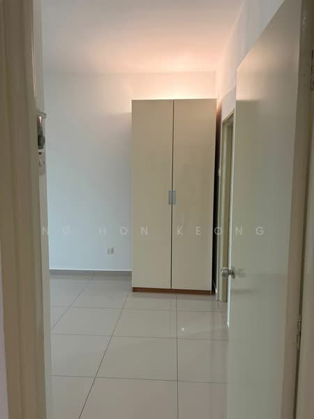 Condominium for Sale at The Zest @ Kinrara 9 - Ng Hon Keong - Interior - PropertyGuru.com.my