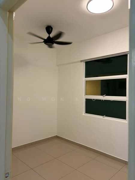 Condominium for Sale at The Zest @ Kinrara 9 - Ng Hon Keong - Interior - PropertyGuru.com.my