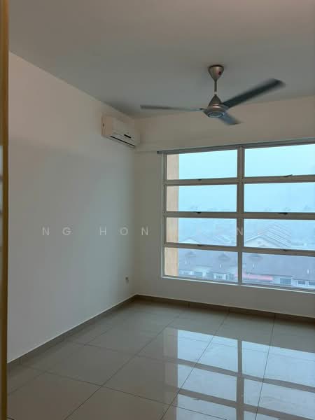 Condominium for Sale at The Zest @ Kinrara 9 - Ng Hon Keong - Interior - PropertyGuru.com.my