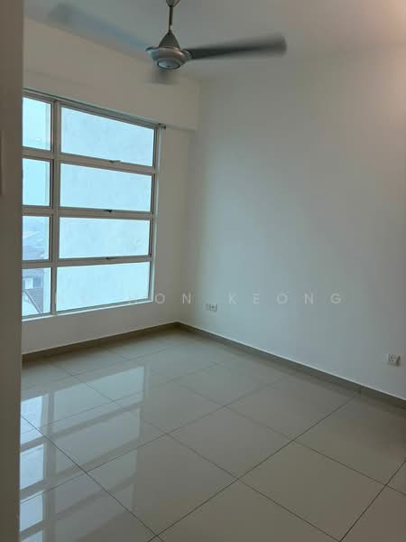 Condominium for Sale at The Zest @ Kinrara 9 - Ng Hon Keong - Interior - PropertyGuru.com.my