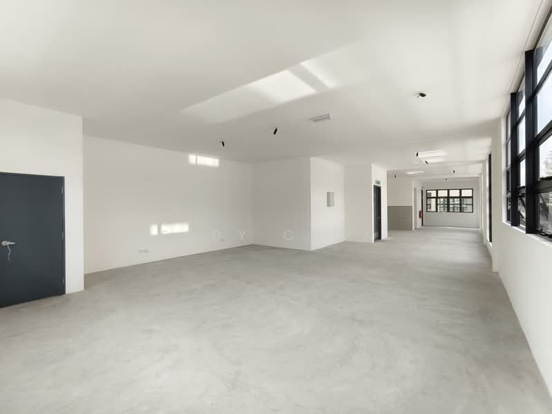 Shop / Office for Rent in Horizon Hills (Iskandar Puteri (Nusajaya)) - Eddy Chan - Interior - PropertyGuru.com.my