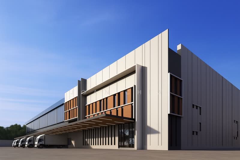 Factory for Sale in Kulai (Johor) - Joan Chia - Exterior - PropertyGuru.com.my