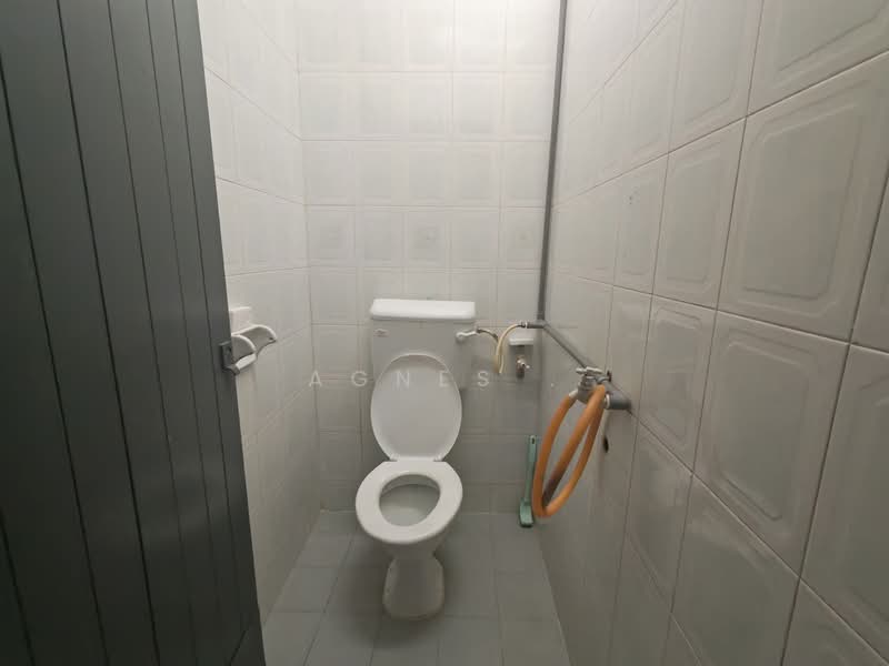 Semi-Detached House for Sale in Taman Nusa Idaman (Iskandar Puteri (Nusajaya)) - Agnes . - PropertyGuru.com.my