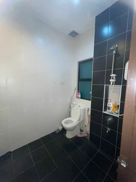 Semi-Detached House for Sale in Taman Nusa Idaman (Iskandar Puteri (Nusajaya)) - Agnes . - PropertyGuru.com.my