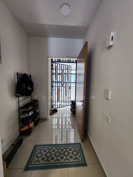 Kondominium untuk Disewa di Nidoz Residences @ Desa Petaling - Tony Low - PropertyGuru.com.my