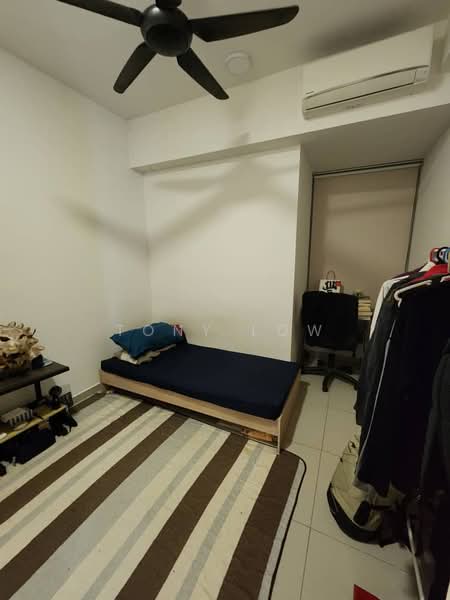 Kondominium untuk Disewa di Nidoz Residences @ Desa Petaling - Tony Low - PropertyGuru.com.my