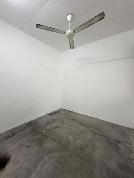 Terraced House for Sale in Taman Cempaka (Batu Kawan) - Fionne Seah - PropertyGuru.com.my