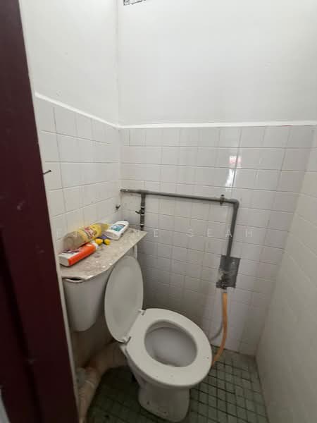 Terraced House for Sale in Taman Cempaka (Batu Kawan) - Fionne Seah - PropertyGuru.com.my
