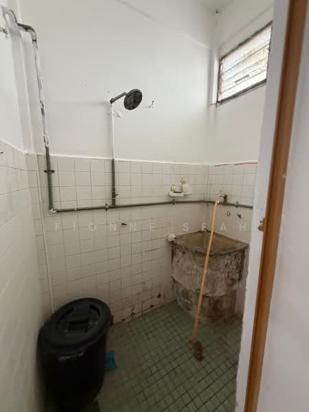 Terraced House for Sale in Taman Cempaka (Batu Kawan) - Fionne Seah - PropertyGuru.com.my