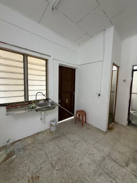 Terraced House for Sale in Taman Cempaka (Batu Kawan) - Fionne Seah - PropertyGuru.com.my