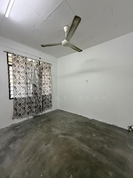 Terraced House for Sale in Taman Cempaka (Batu Kawan) - Fionne Seah - PropertyGuru.com.my
