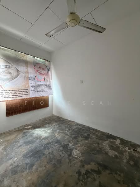 Terraced House for Sale in Taman Cempaka (Batu Kawan) - Fionne Seah - PropertyGuru.com.my