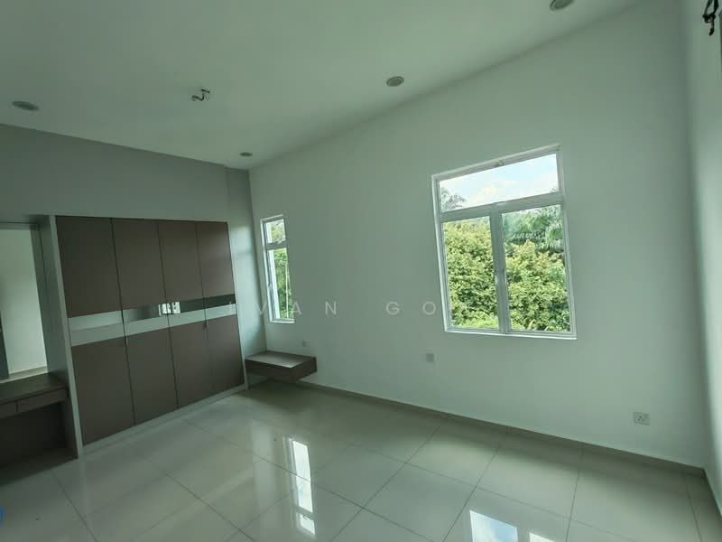 Bungalow for Sale in Alor Gajah (Melaka) - Ivan Goh - Bedroom - PropertyGuru.com.my