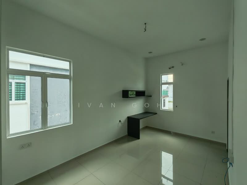 Bungalow for Sale in Alor Gajah (Melaka) - Ivan Goh - Study - PropertyGuru.com.my