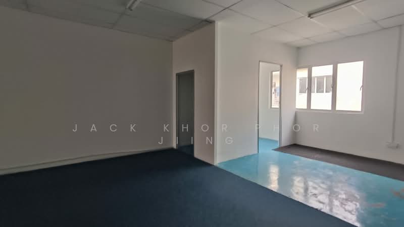 Shop / Office for Rent in Setia Alam (Selangor) - Jack Khor Phor Jiing - Interior - PropertyGuru.com.my