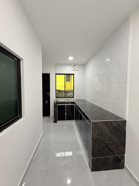 2-storey Terraced House for Sale in Bandar Seri Alam (Masai) - PY Loo - PropertyGuru.com.my