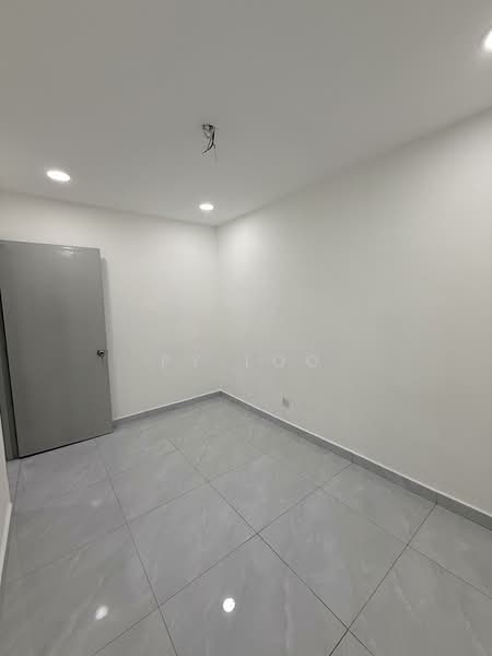 2-storey Terraced House for Sale in Bandar Seri Alam (Masai) - PY Loo - PropertyGuru.com.my